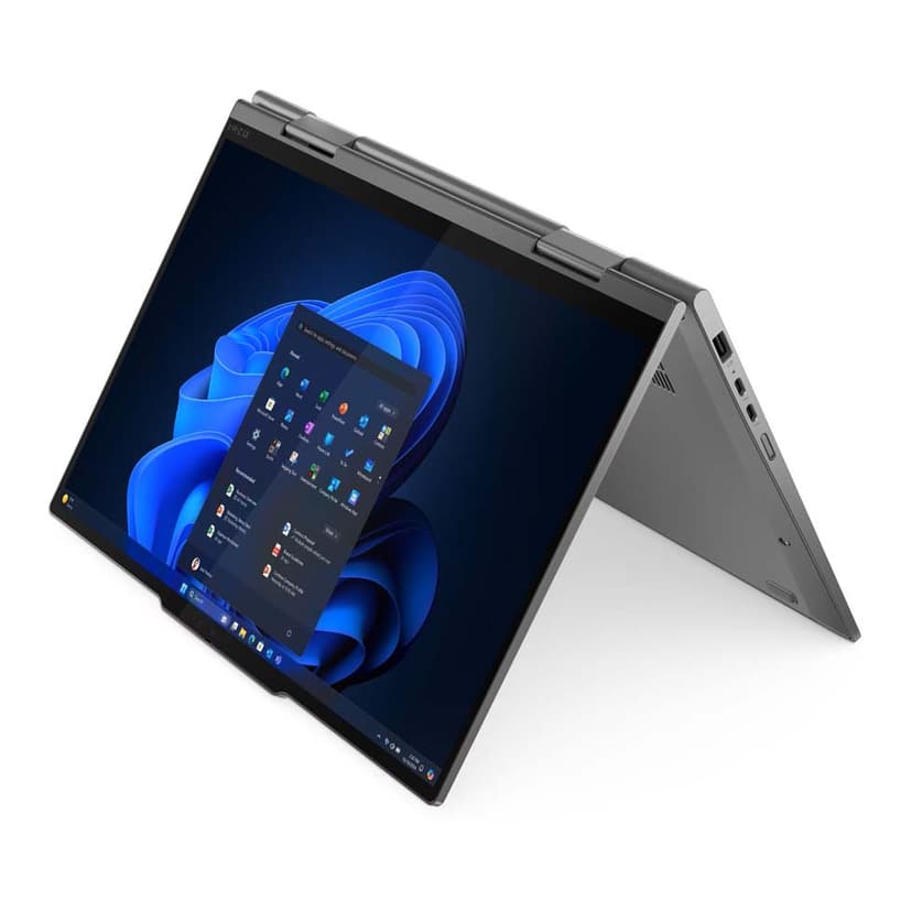 Thinkpad X Ultra i7 14''32GB+1TB GRIS