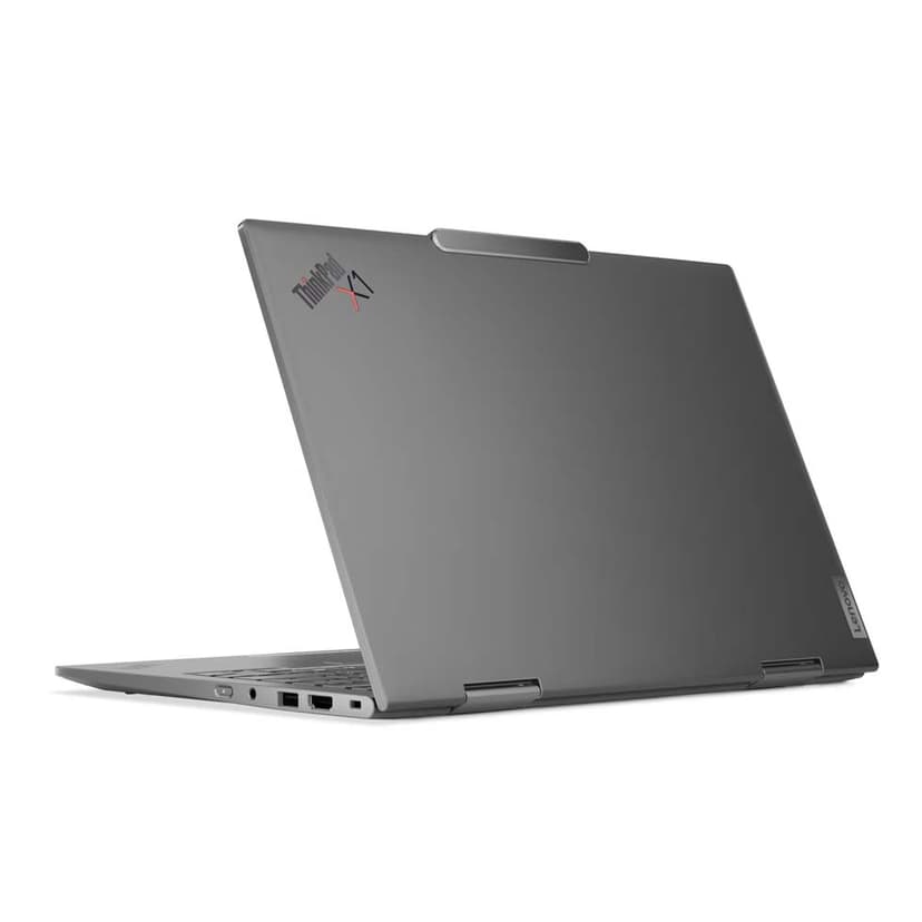 Thinkpad X Ultra i7 14''32GB+1TB GRIS