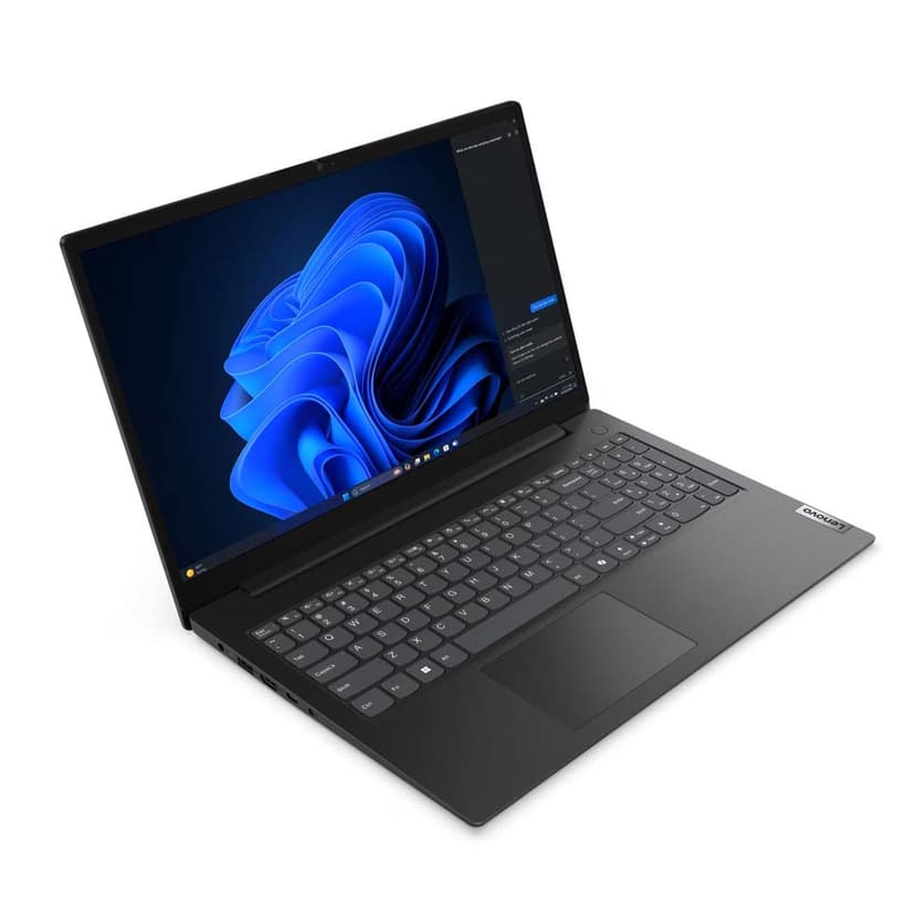 V15 i3 15,6'' 8+256GB NEGRO