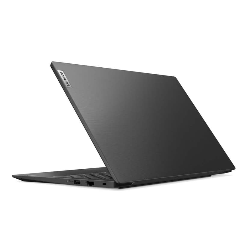V15 i3 15,6'' 8+256GB NEGRO