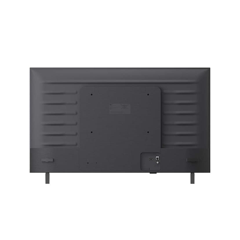 Smart TV 43'' 43NU85 4K NEGRO