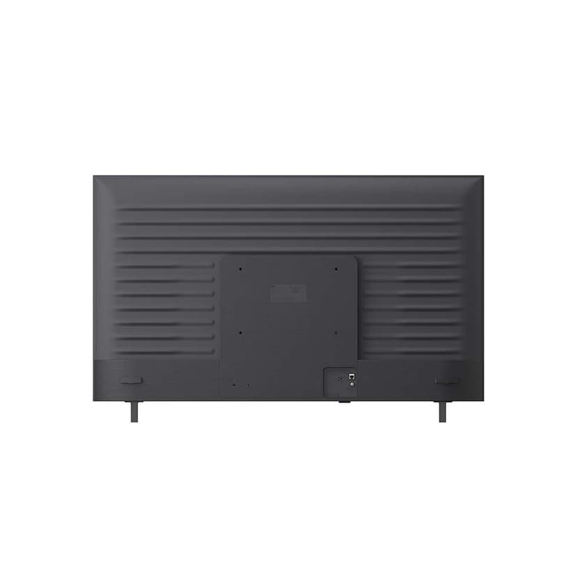 Smart TV 55'' 55NU85 4K NEGRO