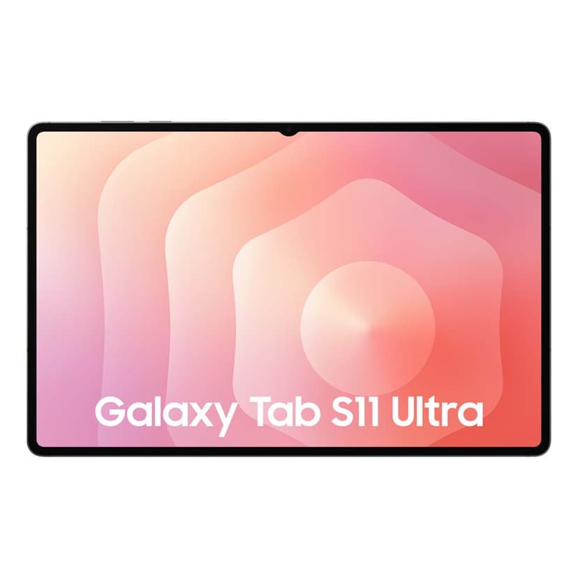Galaxy Tab S11 Ultra GRIS
