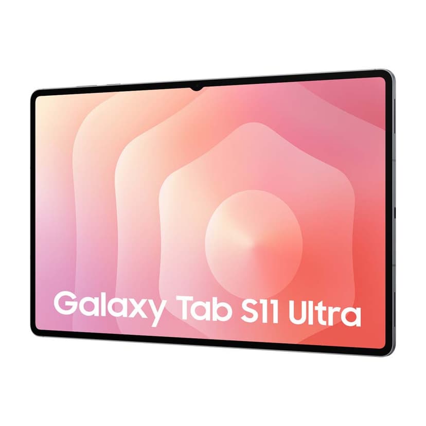 Galaxy Tab S11 Ultra GRIS