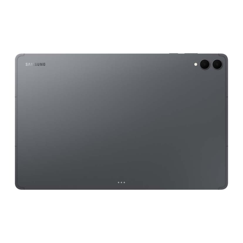 Galaxy Tab S11 Ultra GRIS