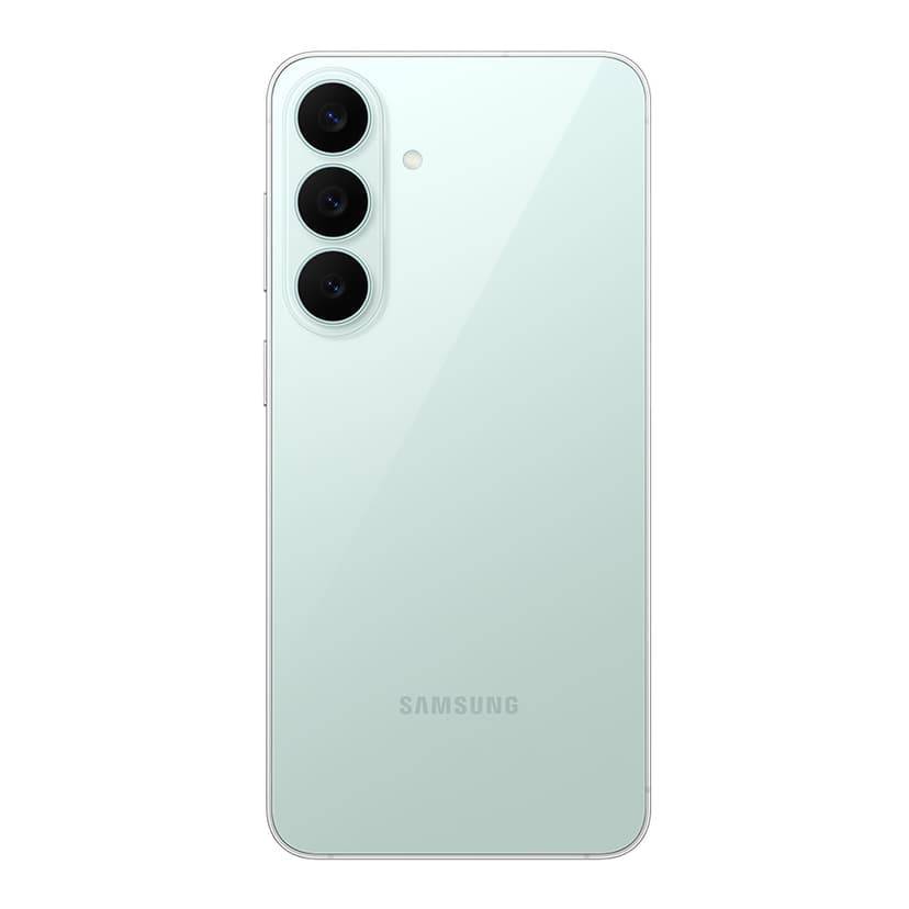 Galaxy S26 FE 256GB 5G VERDE