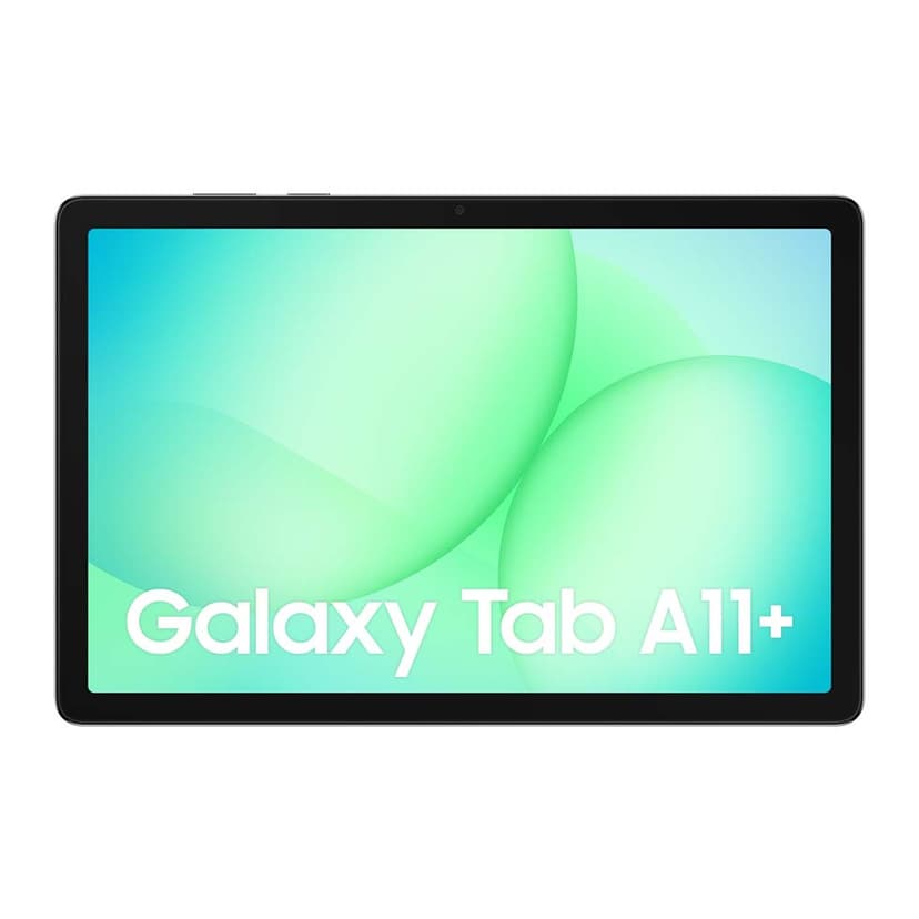 Galaxy Tab A11+ 11'' 6+128GB 5G GRIS