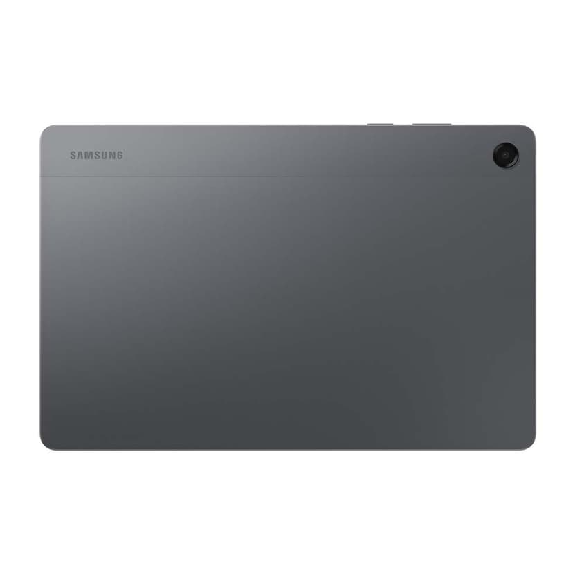 Galaxy Tab A11+ 11'' 6+128GB 5G GRIS