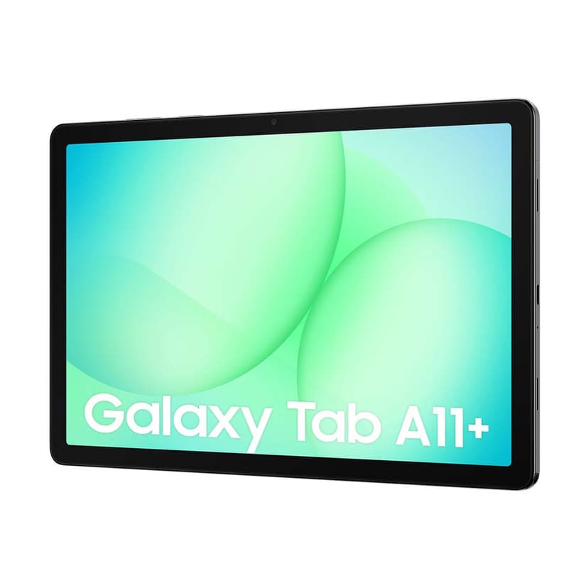 Galaxy Tab A11+ 11'' 6+128GB 5G GRIS