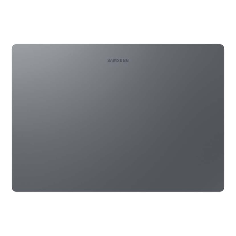 Galaxy Book 6 i5 16'' Tact 16+512GB GRIS