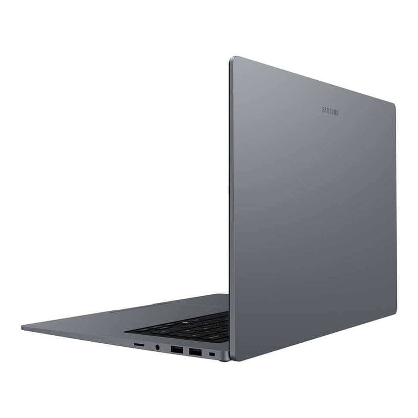 Galaxy Book 6 i5 16'' Tact 16+512GB GRIS