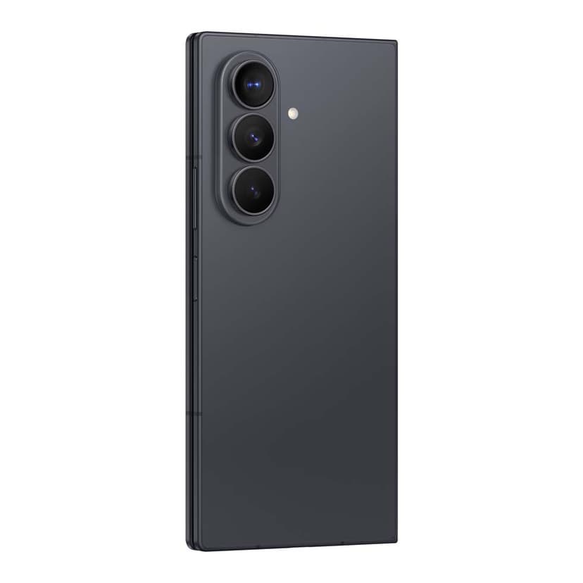 Galaxy Z Fold8 Ultra 256GB 5G NEGRO