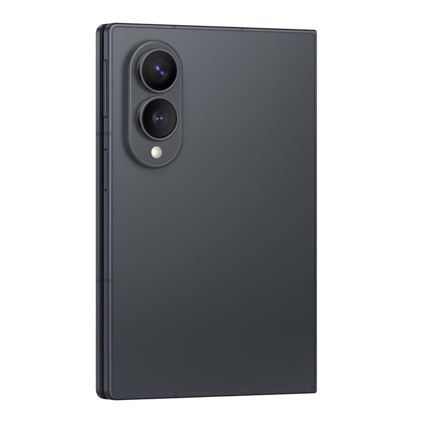 Galaxy Z Fold8 256GB 5G NEGRO