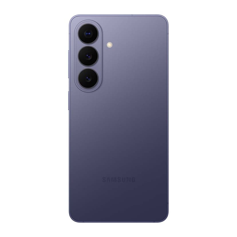 Galaxy S26 256GB 5G MORADO