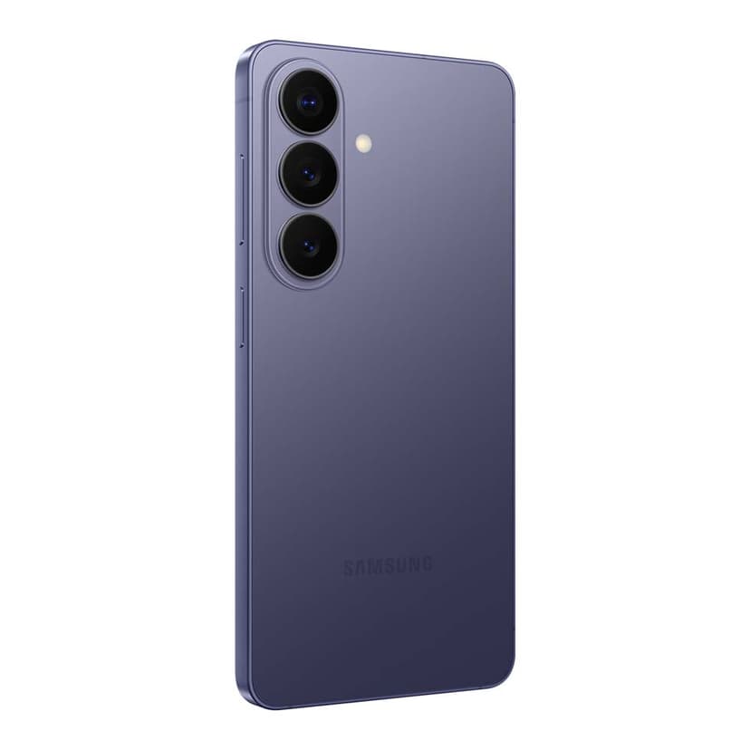 Galaxy S26 256GB 5G MORADO
