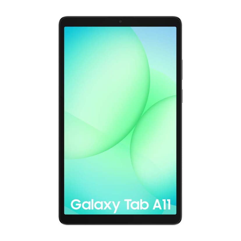Galaxy Tab A11 8,7'' 4 + 64GB WiFi GRIS
