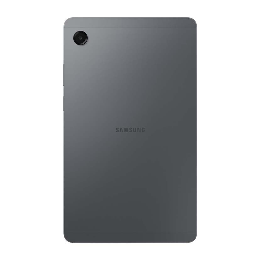 Galaxy Tab A11 8,7'' 4 + 64GB WiFi GRIS