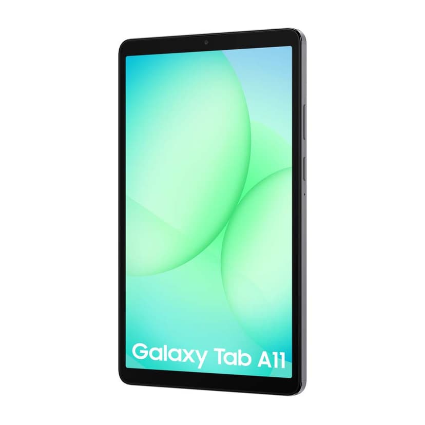 Galaxy Tab A11 8,7'' 4 + 64GB WiFi GRIS
