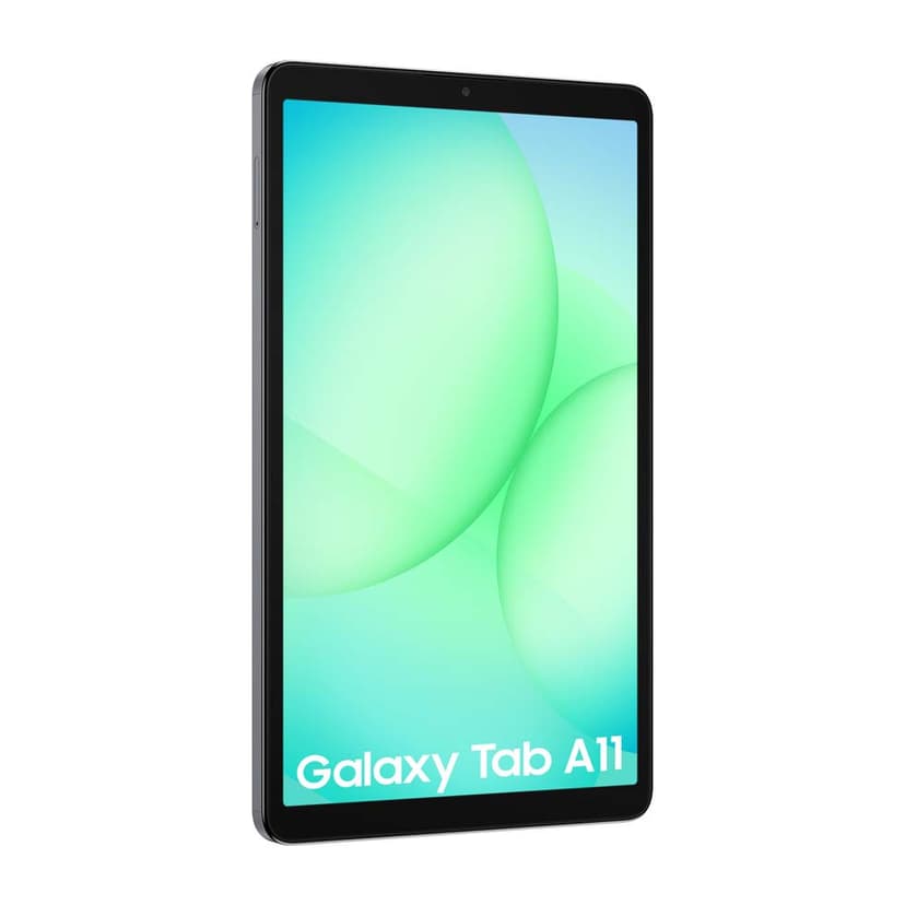 Galaxy Tab A11 8,7'' 4 + 64GB WiFi GRIS