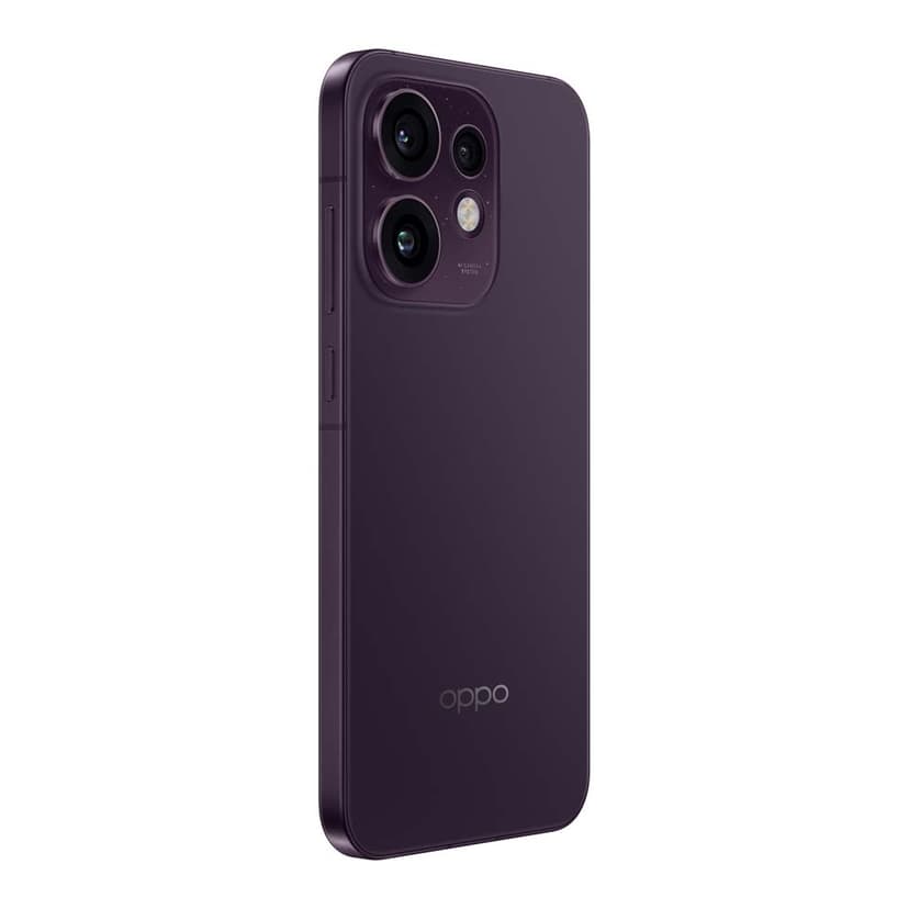 Reno 16 512GB 5G NEGRO