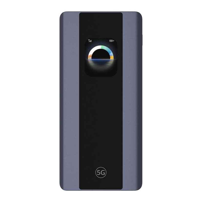 Airbox E6888-982 5G NEGRO