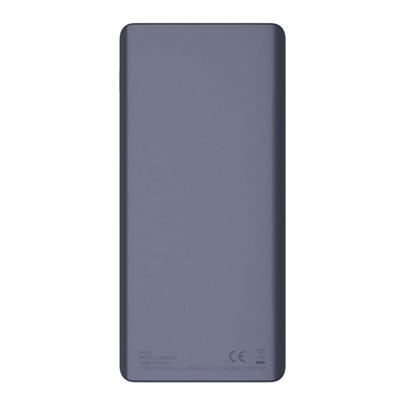 Airbox E6888-982 5G NEGRO