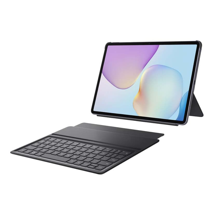 MatePad 11,5'' 2025 8+256GB WiFi + Teclado GRIS
