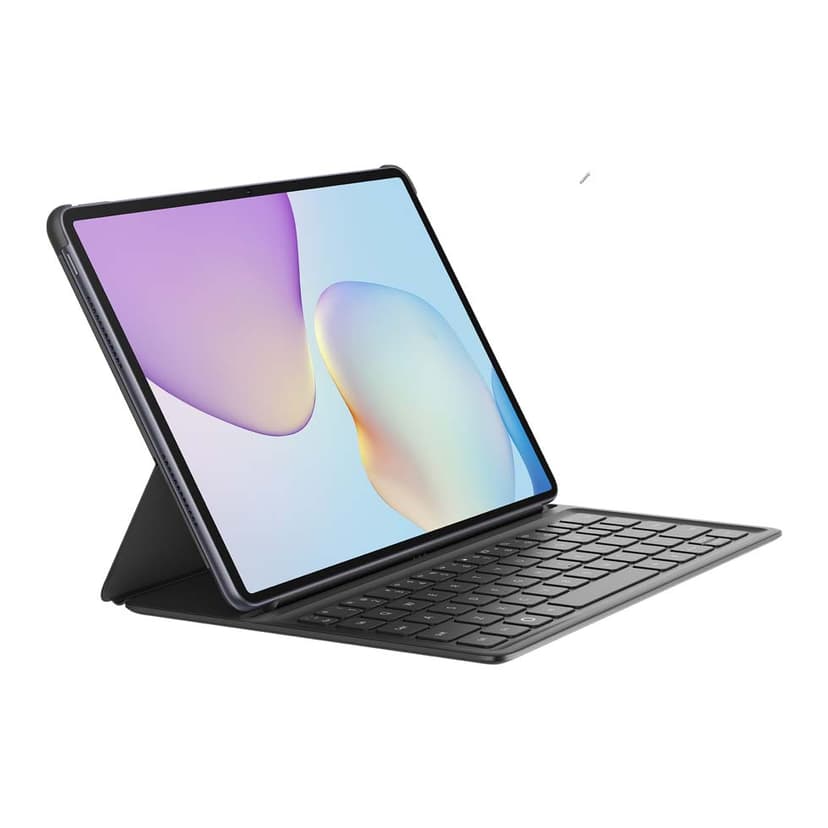 MatePad 11,5'' 2025 8+256GB WiFi + Teclado GRIS