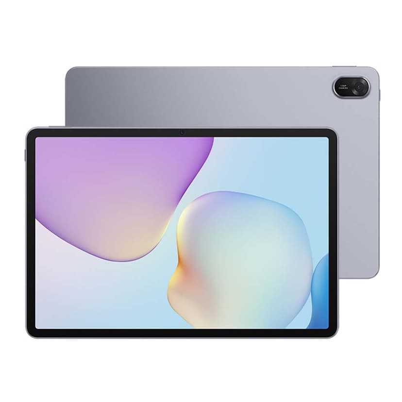 MatePad 11,5'' 2025 8+256GB WiFi + Teclado GRIS