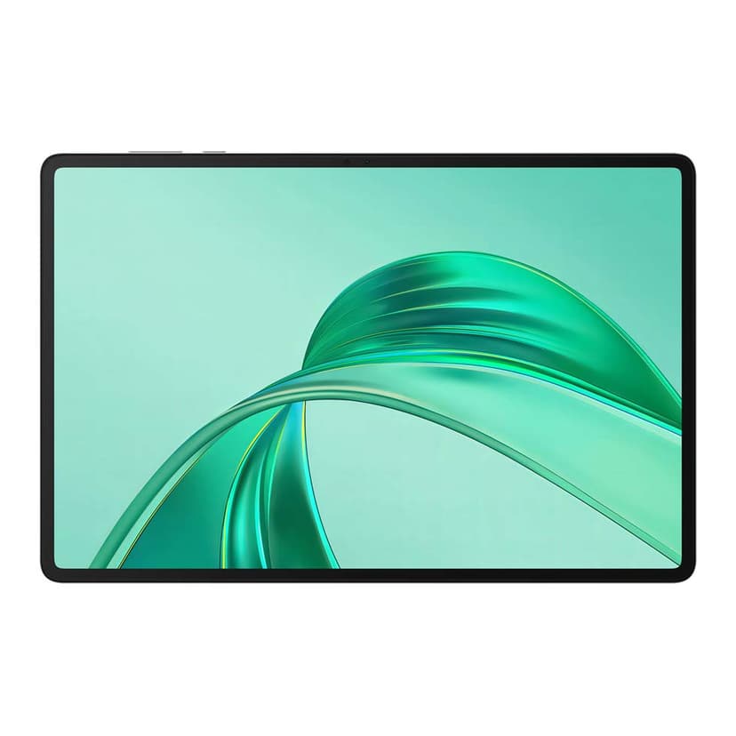 Pad X8a 11'' 4+128GB ECO WiFi GRIS