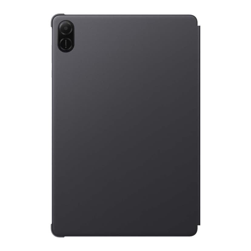 Pad X8a 11'' 4+128GB ECO WiFi GRIS