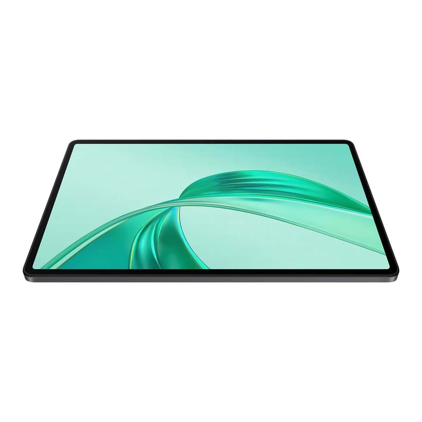 Pad X8a 11'' 4+128GB ECO WiFi GRIS