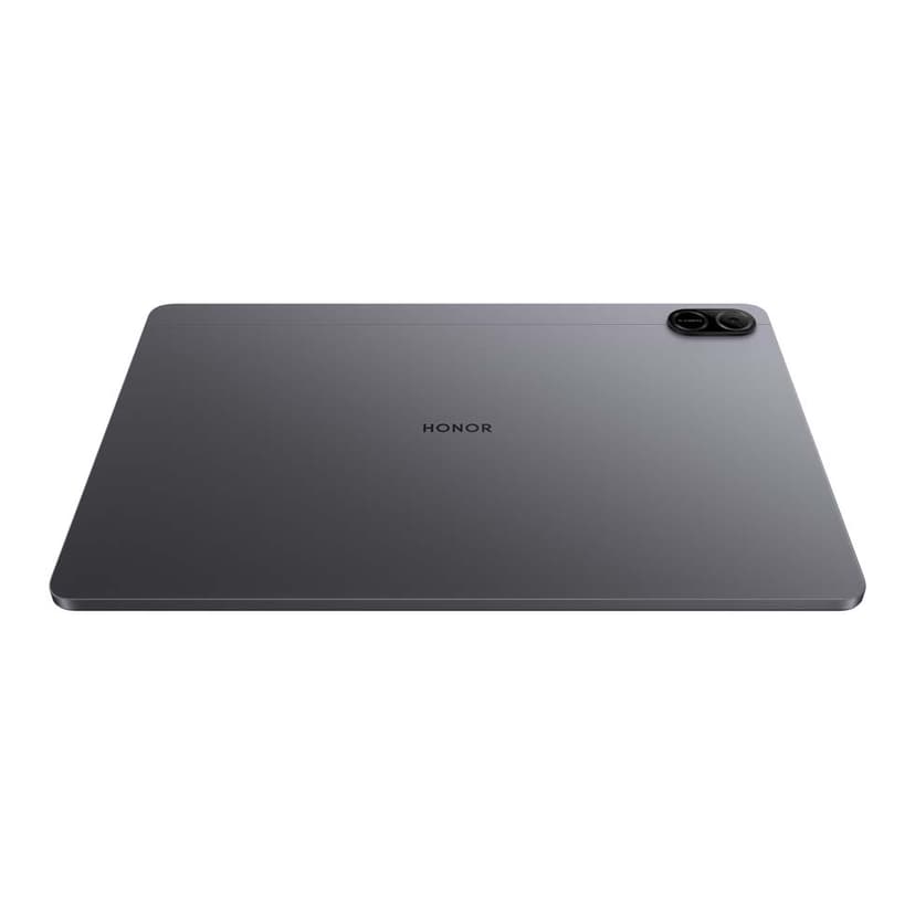 Pad X8a 11'' 4+128GB ECO WiFi GRIS