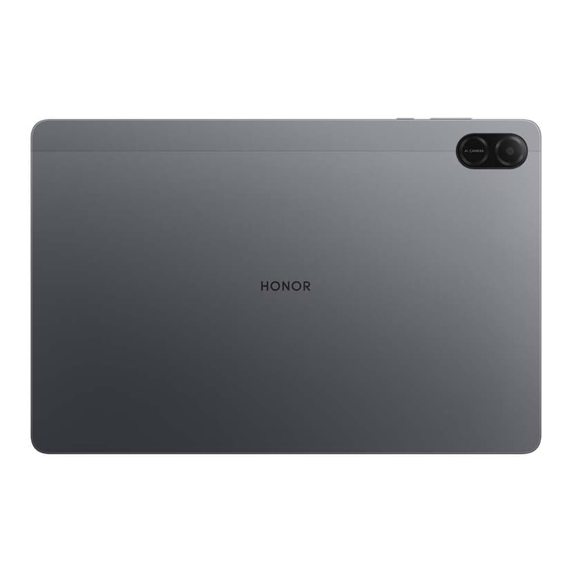 Pad X8a 11'' 4+128GB ECO WiFi GRIS