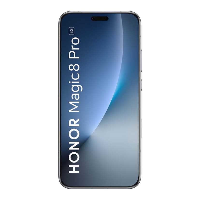 Magic8 Pro 512GB 5G NEGRO