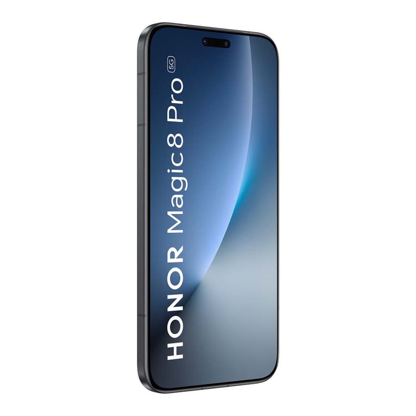 Magic8 Pro 512GB 5G NEGRO