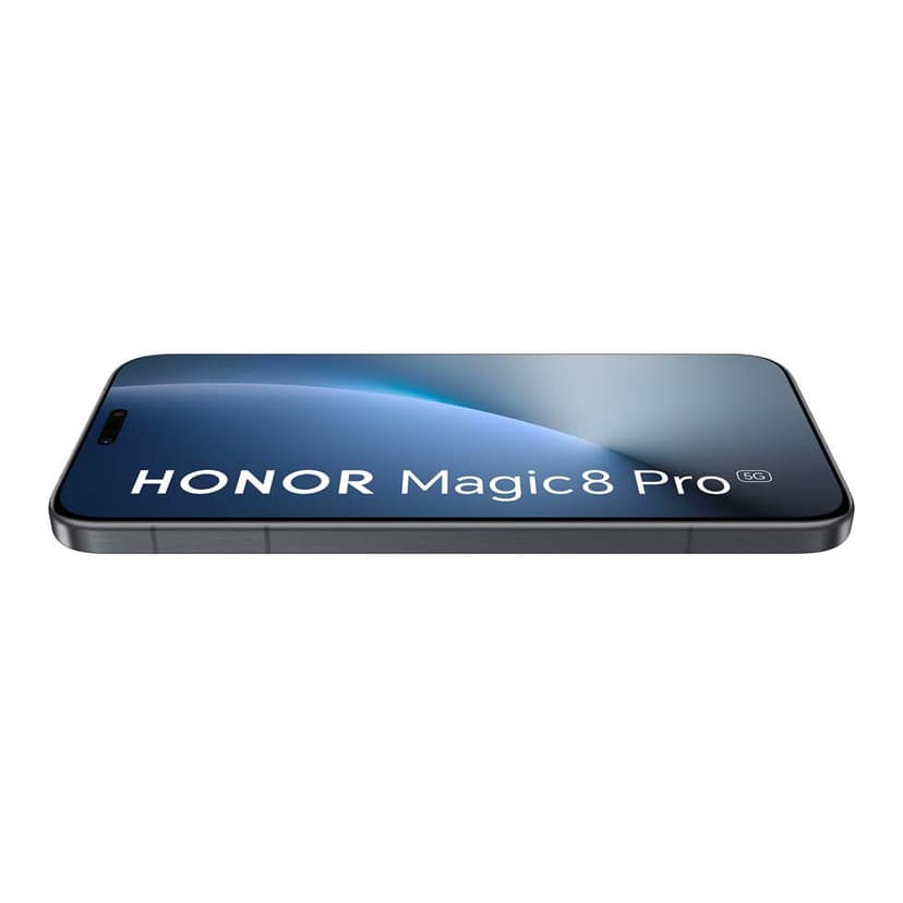Magic8 Pro 512GB 5G NEGRO
