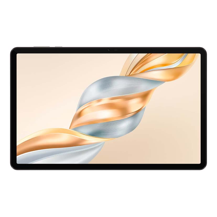Pad X9a 11'' 6+128GB WiFi GRIS