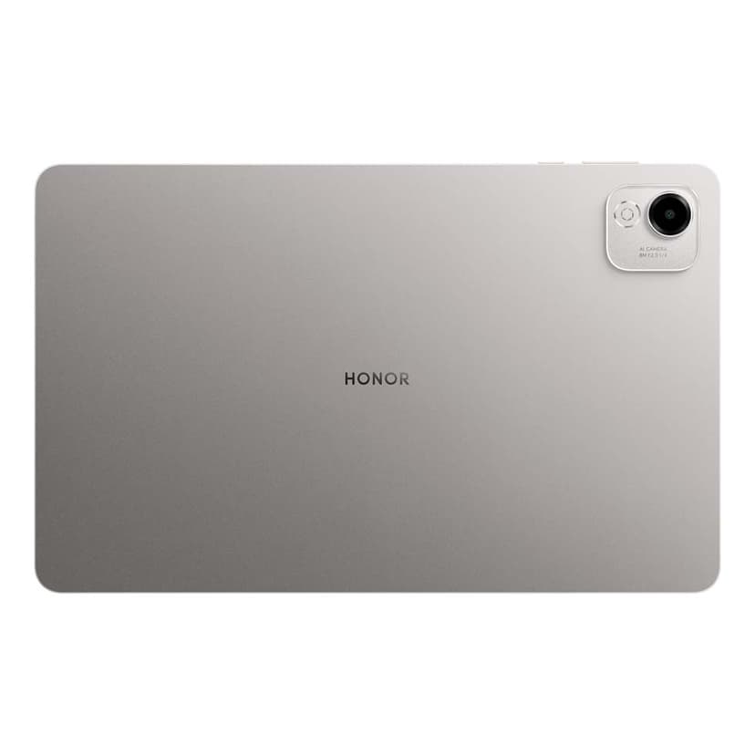 Pad X9a 11'' 6+128GB WiFi GRIS