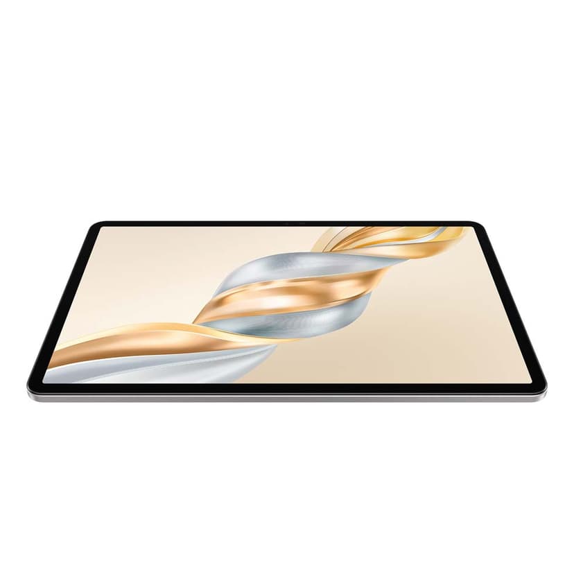 Pad X9a 11'' 6+128GB WiFi GRIS