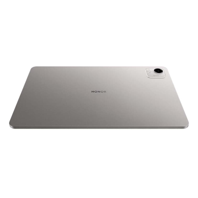 Pad X9a 11'' 6+128GB WiFi GRIS