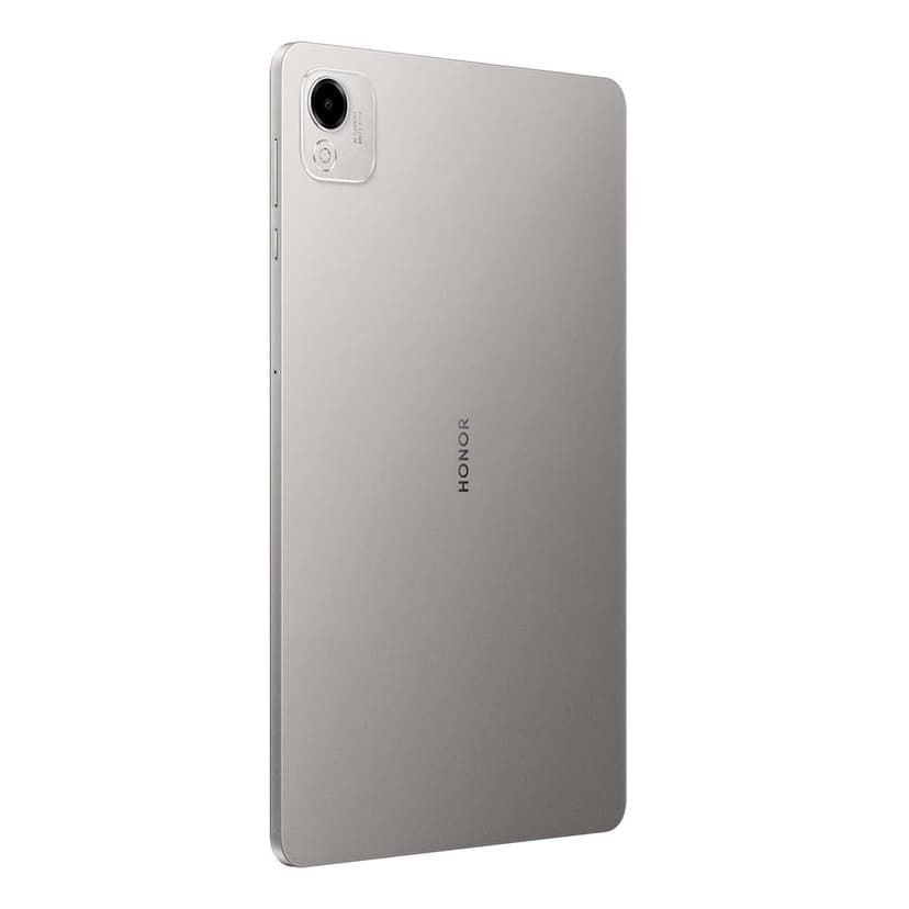 Pad X9a 11'' 6+128GB WiFi GRIS