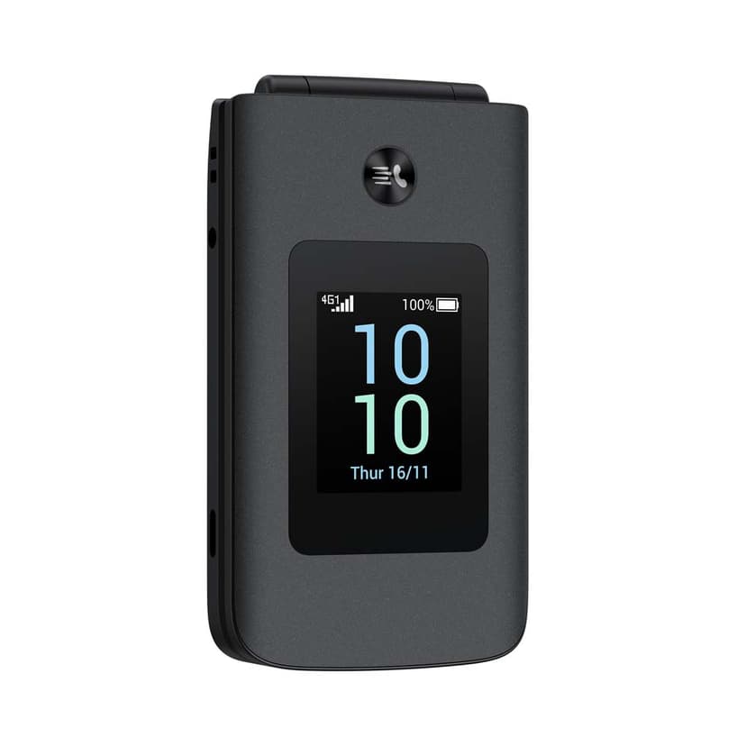Onetouch 4043 NEGRO