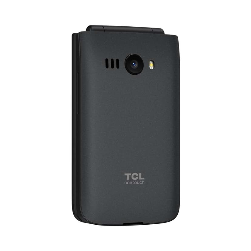 Onetouch 4043 NEGRO