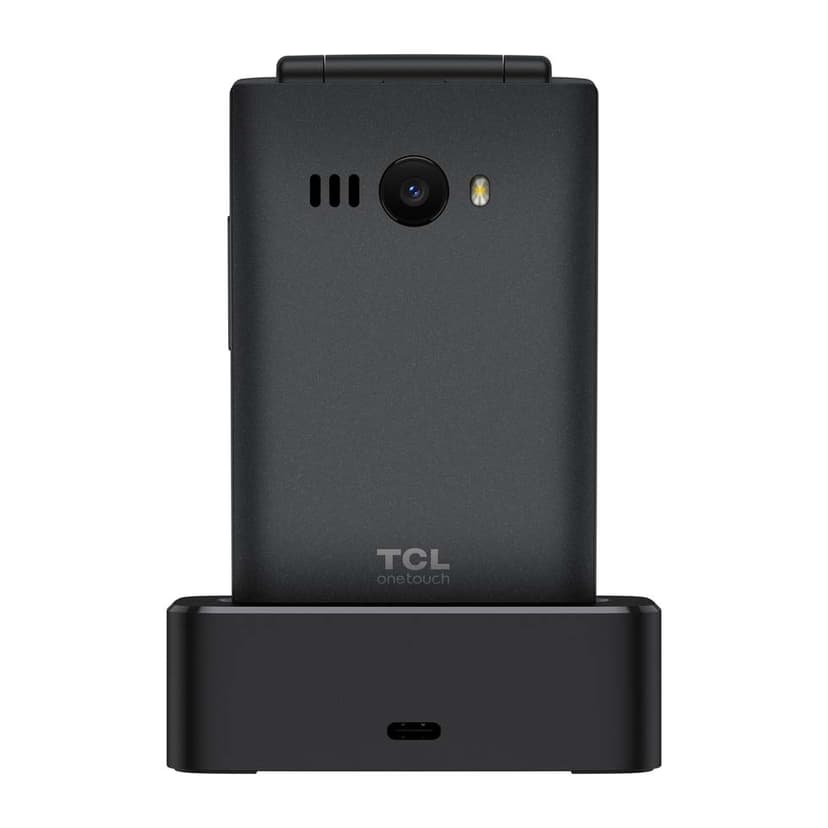 Onetouch 4043 NEGRO
