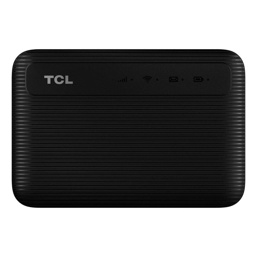 Mifi MW63 NEGRO