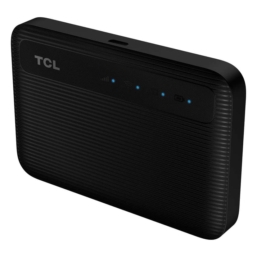 Mifi MW63 NEGRO