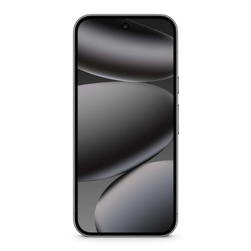 Pixel 10 Pro 5G 256GB NEGRO