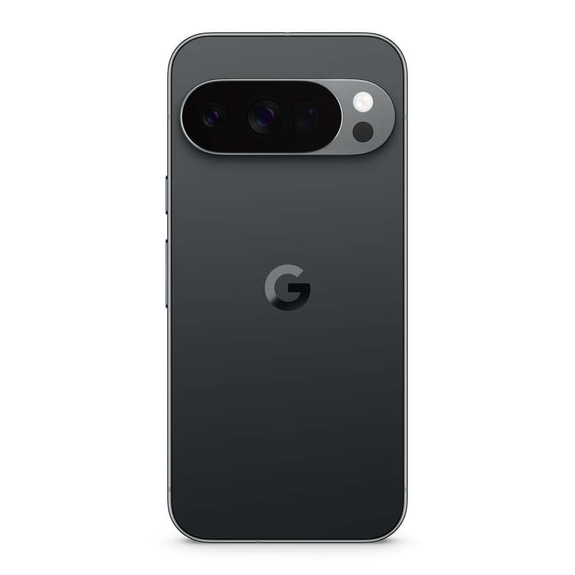 Pixel 10 Pro 5G 256GB NEGRO