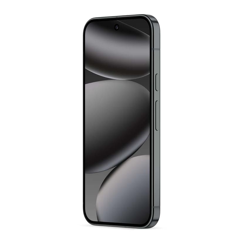 Pixel 10 Pro 5G 256GB NEGRO